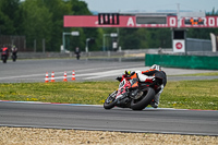 Slovakia-Ring;event-digital-images;motorbikes;no-limits;peter-wileman-photography;trackday;trackday-digital-images